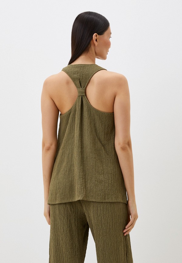 b.young Топ - фото 3