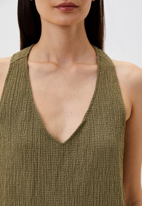 b.young Топ - фото 4