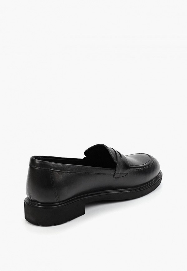 Roberto Jordiani Лоферы - фото 3