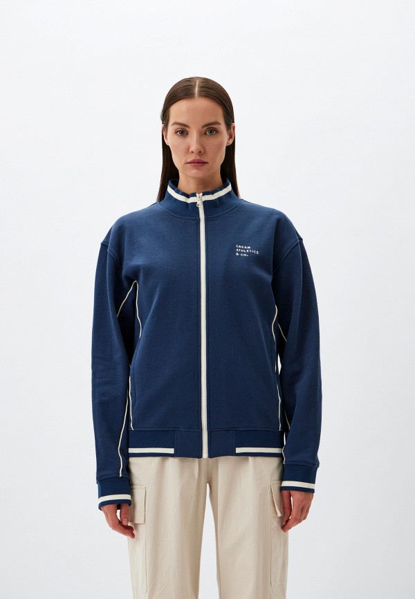 Cream Yoga Олимпийка - Deja - фото 1