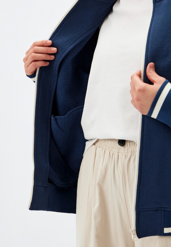 Cream Yoga Олимпийка - Deja - фото 4