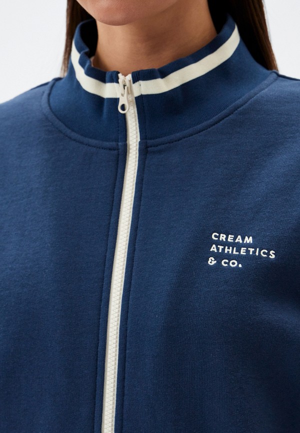 Cream Yoga Олимпийка - Deja - фото 5