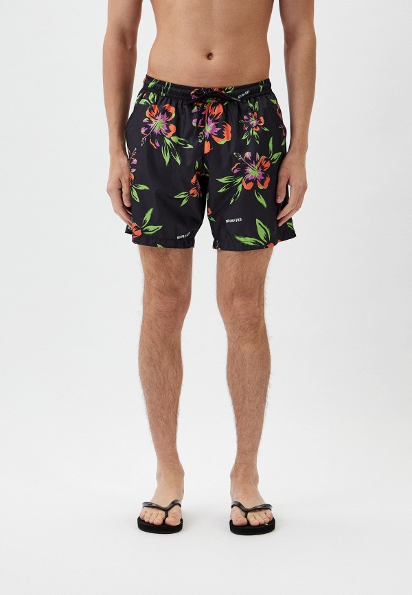 Mauna-Kea Шорты для плавания - фото 1