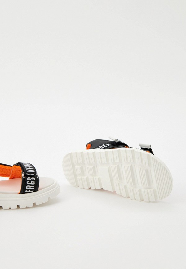 Bikkembergs Сандалии - фото 5