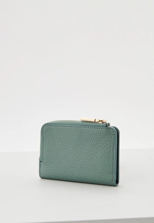 Coccinelle Кошелек - фото 2