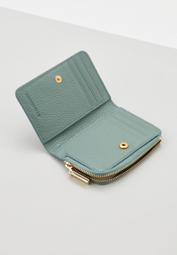 Coccinelle Кошелек - фото 4