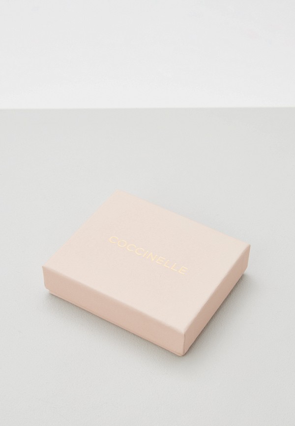 Coccinelle Кошелек - фото 5