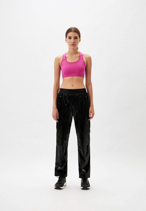 Heroine Sport Брюки - GLOW PANTS - фото 2