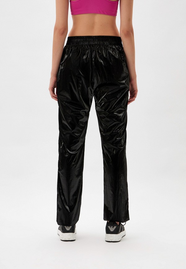 Heroine Sport Брюки - GLOW PANTS - фото 3