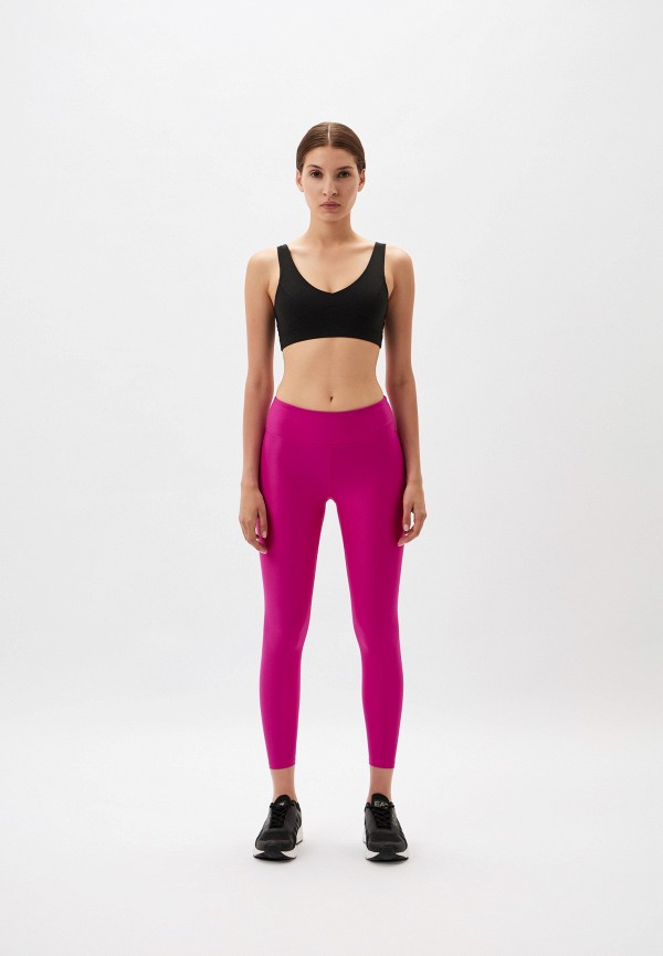 Heroine Sport Тайтсы - BODY LEGGING - фото 2