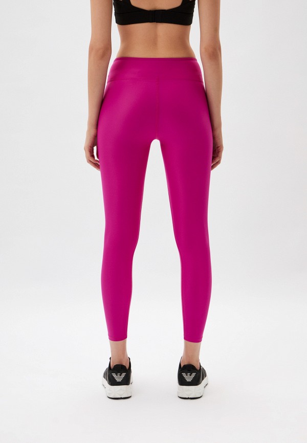 Heroine Sport Тайтсы - BODY LEGGING - фото 3