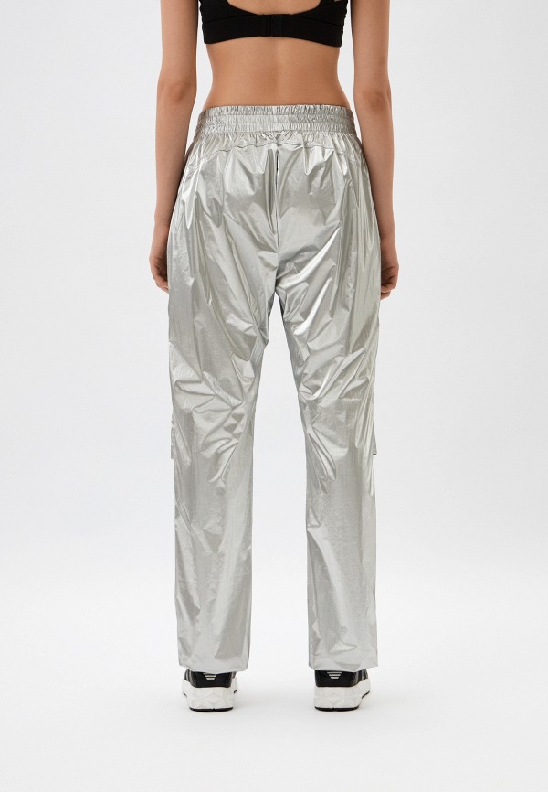 Heroine Sport Брюки - GLOW PANTS - фото 3