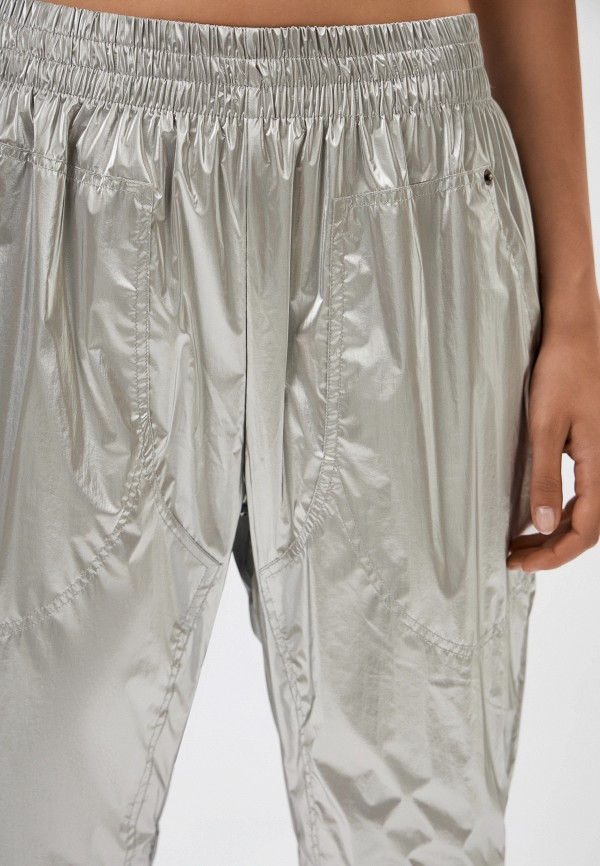 Heroine Sport Брюки - GLOW PANTS - фото 4