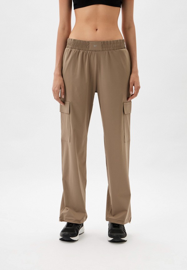Heroine Sport Брюки - ENDURANCE JOGGER - фото 1