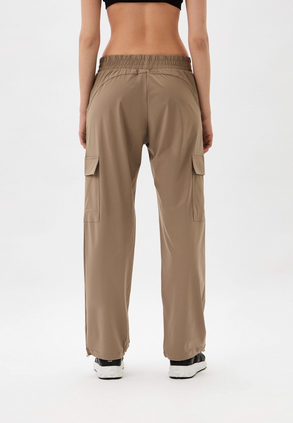 Heroine Sport Брюки - ENDURANCE JOGGER - фото 3