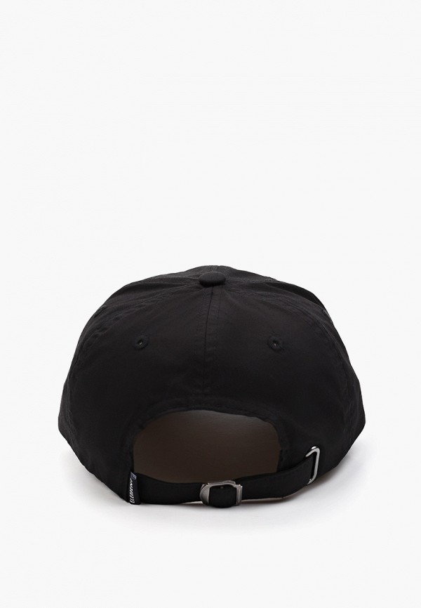 Element Бейсболка - FITFUL  HDWR FBK - фото 2