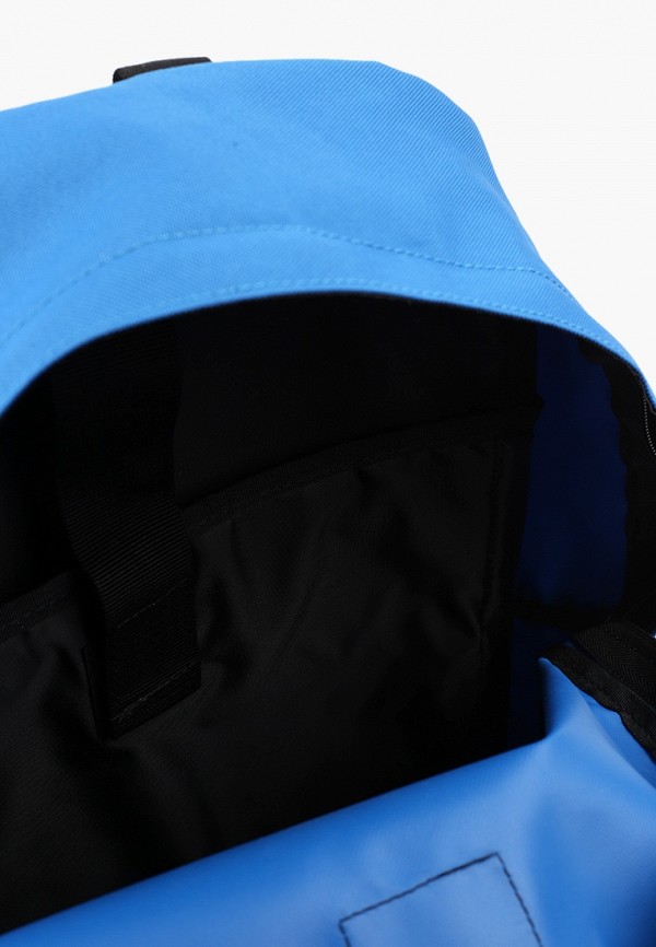 DC Shoes Рюкзак - BACKSIDERCORE4  BKPK BNM0 - фото 3