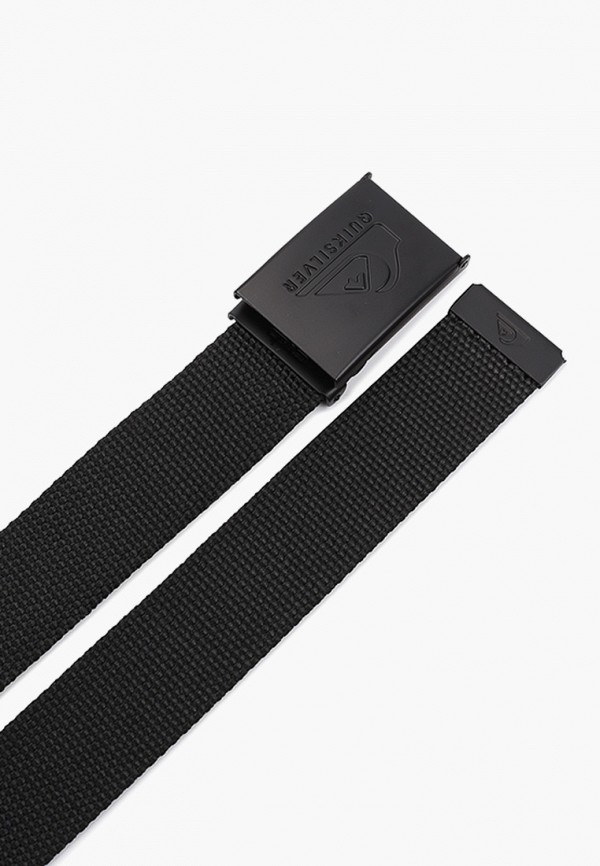 Quiksilver Ремень - PRNCPL SCHWACK  BLTS XKKK - фото 2