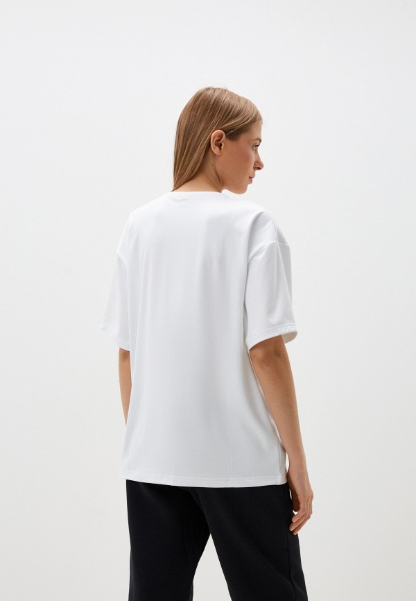 Roxy Футболка - BEACH BOUND TEE  KTTP WBB0 - фото 2