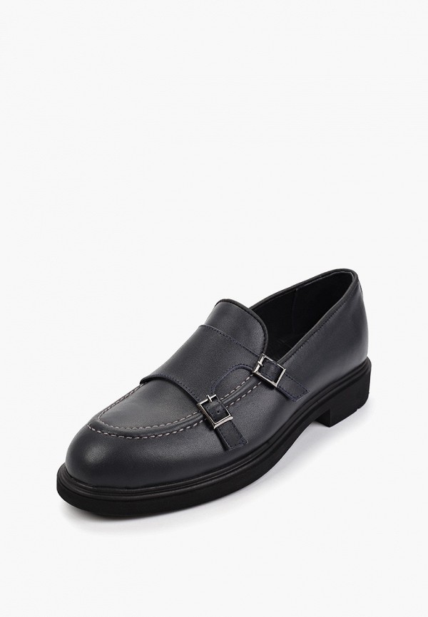 Franco La'Rinchi Туфли - фото 2