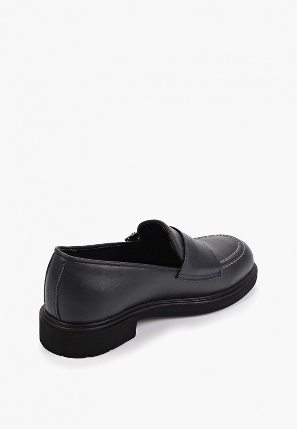 Franco La'Rinchi Туфли - фото 3