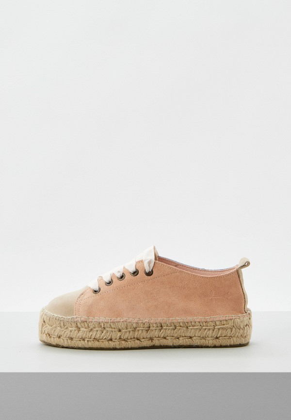 Manebi Эспадрильи - фото 1