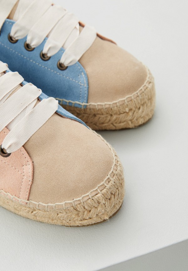 Manebi Эспадрильи - фото 2