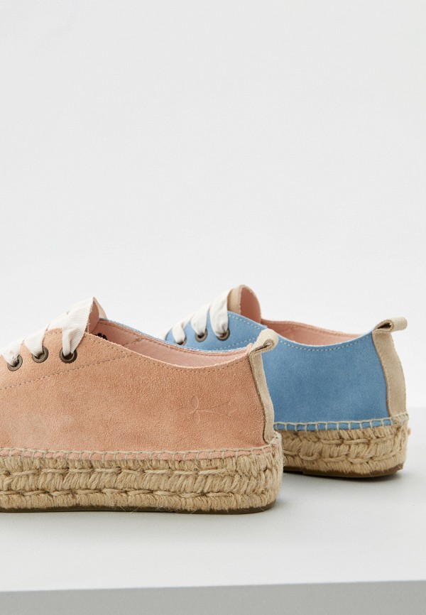 Manebi Эспадрильи - фото 4