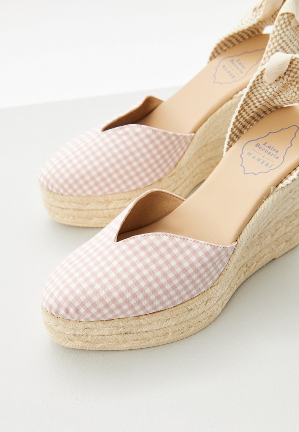 Manebi Туфли - фото 2