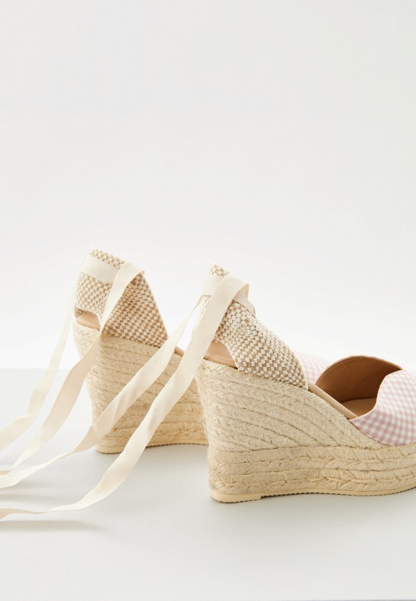 Manebi Туфли - фото 3