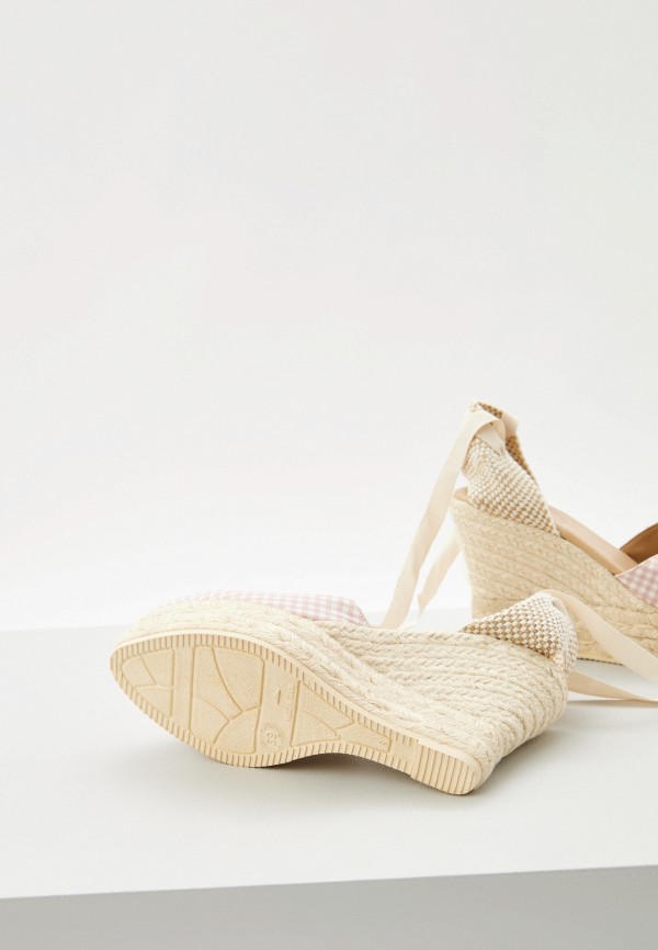 Manebi Туфли - фото 5