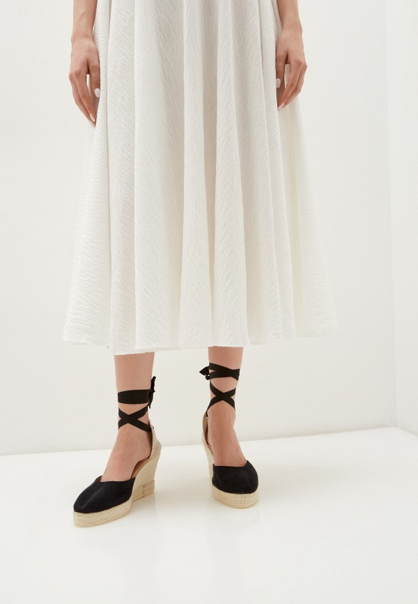 Туфли Manebi, цвет: черный, RTLADM971101 — купить в интернет-магазине ...