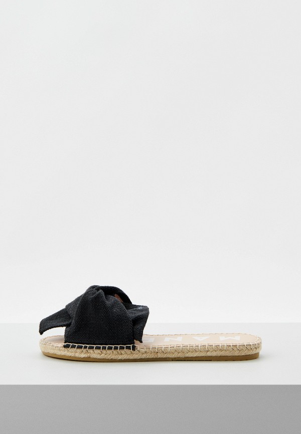 Manebi Сабо - фото 1