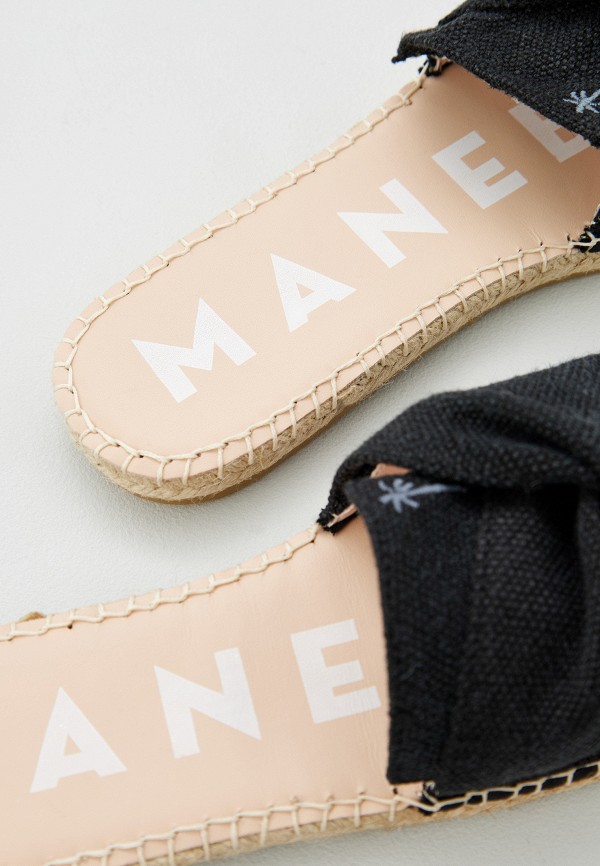 Manebi Сабо - фото 4