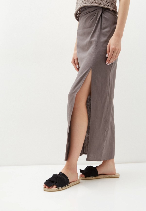 Manebi Сабо - фото 6