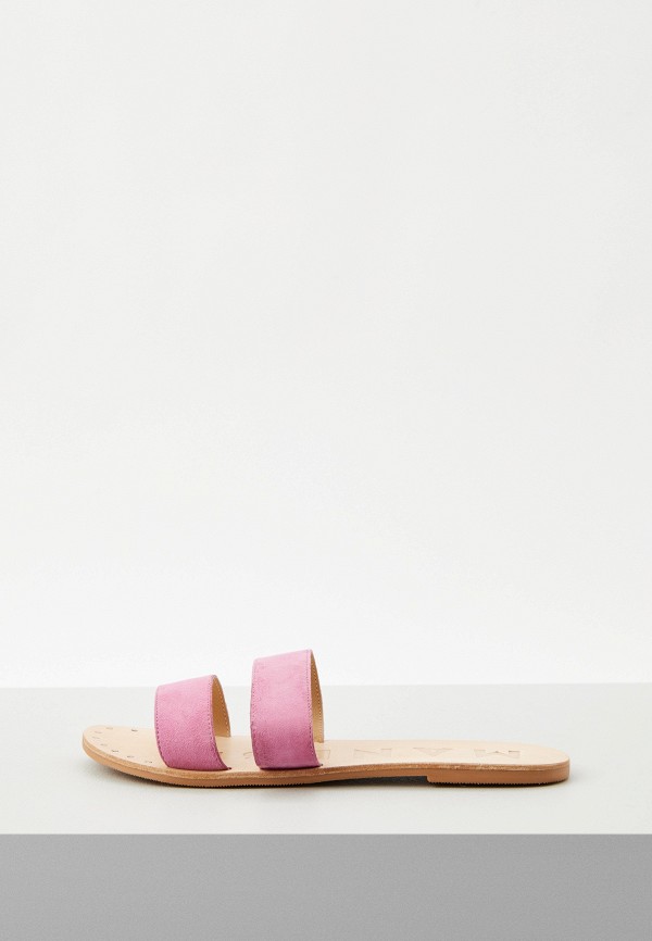 Manebi Сабо - фото 1