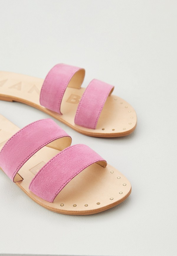 Manebi Сабо - фото 2