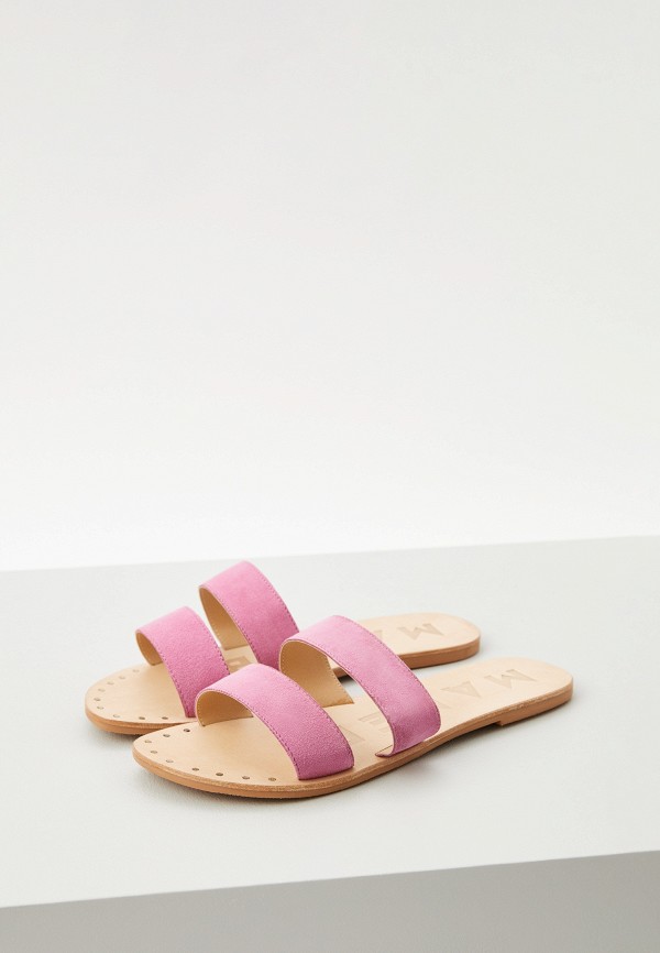 Manebi Сабо - фото 3