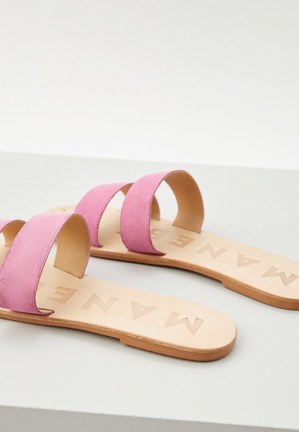 Manebi Сабо - фото 4