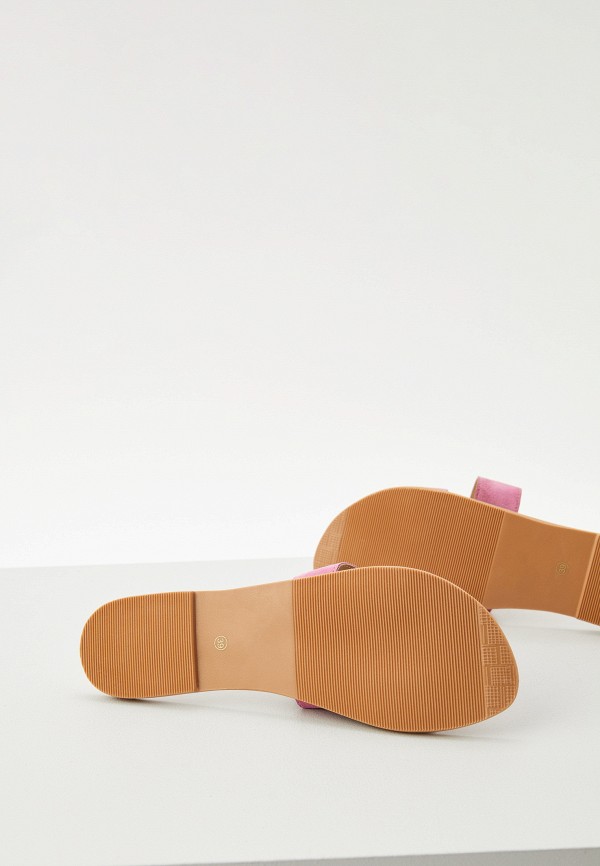 Manebi Сабо - фото 5