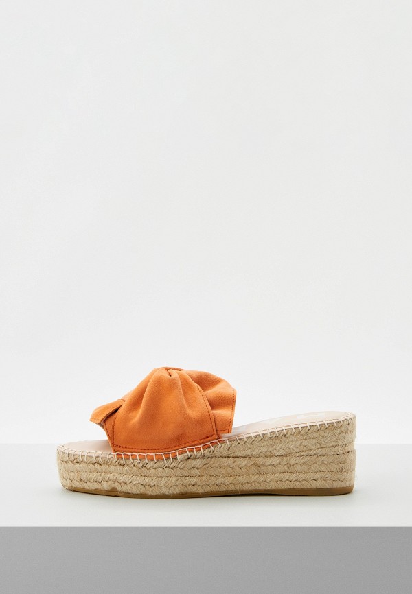 Manebi Сабо - фото 1