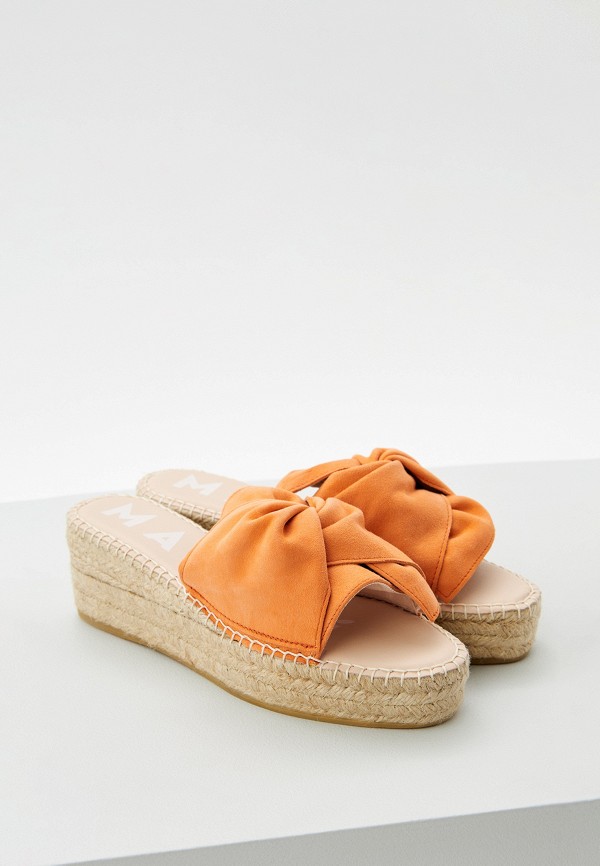 Manebi Сабо - фото 3