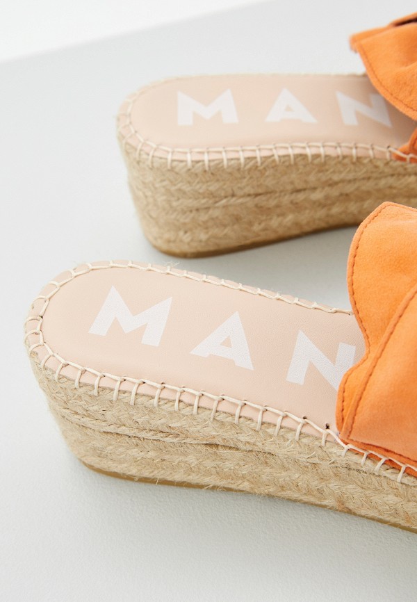 Manebi Сабо - фото 4