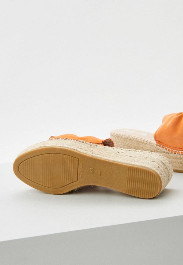 Manebi Сабо - фото 5