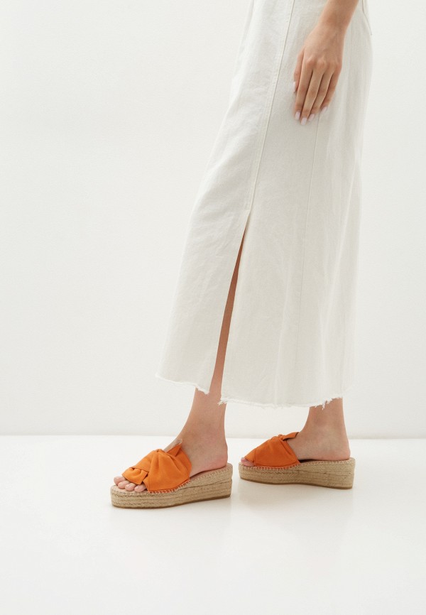 Manebi Сабо - фото 6