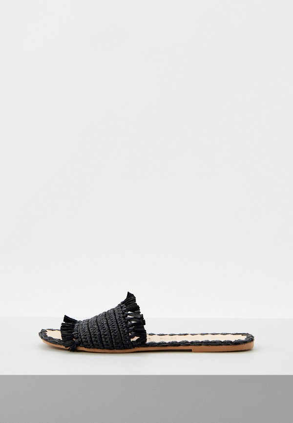 Manebi Сабо - фото 1