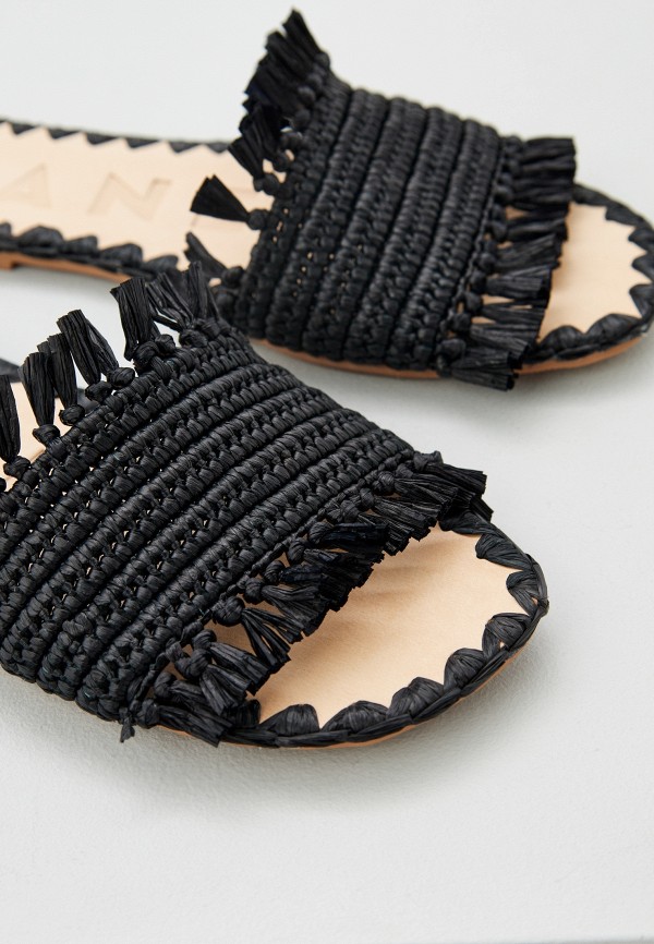 Manebi Сабо - фото 2