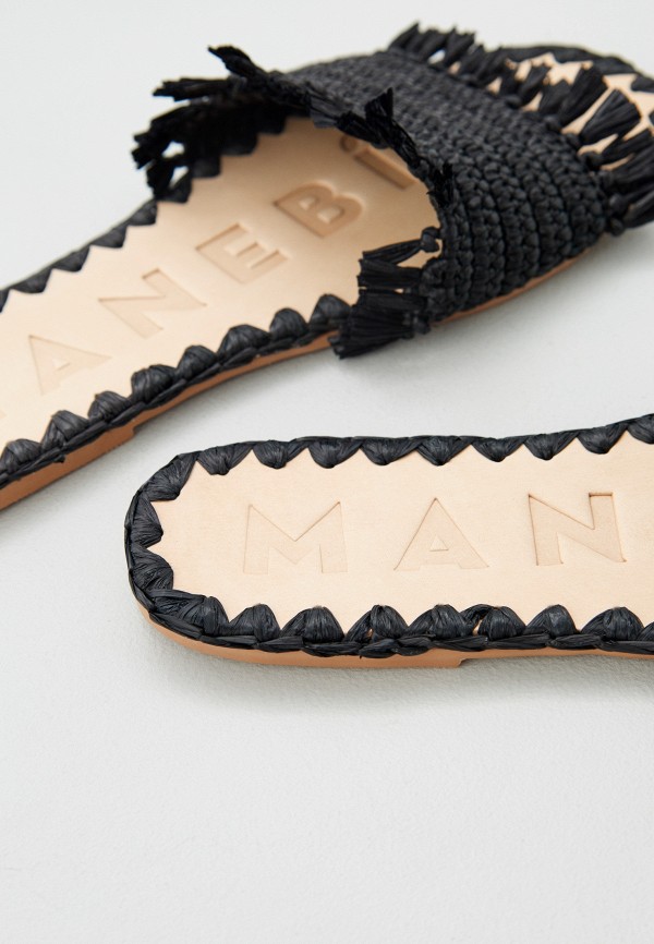 Manebi Сабо - фото 3