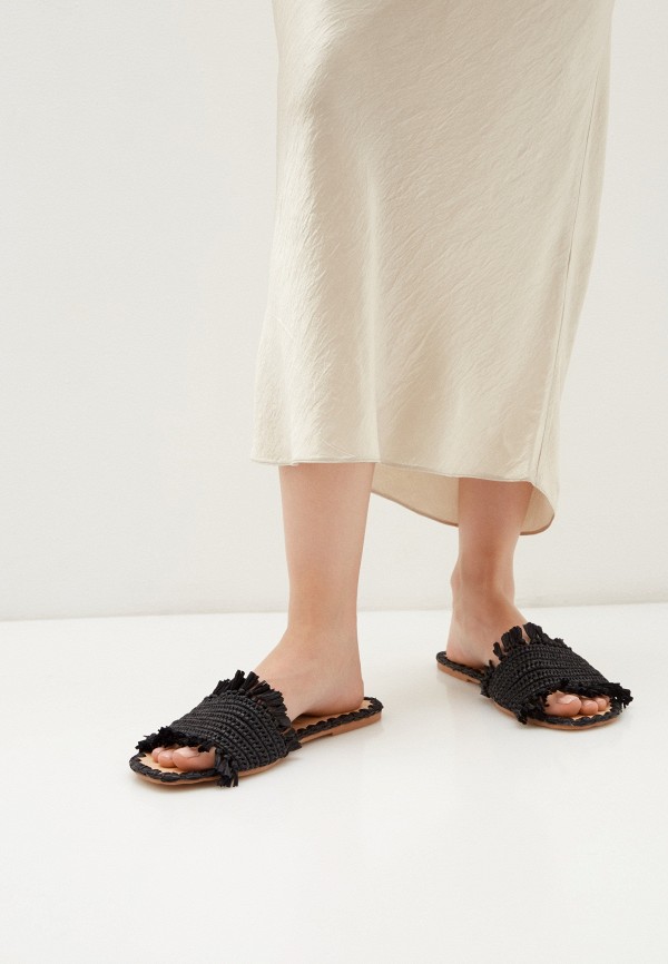 Manebi Сабо - фото 6