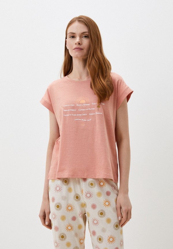 Pyjama women secret deals
